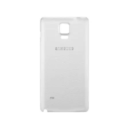 Samsung Note 4 Back Glass Cover Replacement Price in Kenya-002-Smartphone Repair Kenya