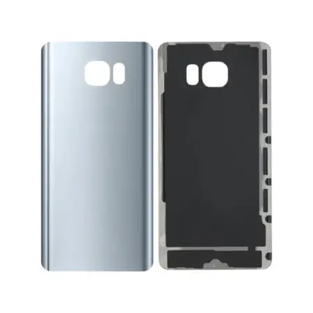 Samsung Note 5 Back Glass Cover Replacement Price in Kenya-001-Smartphone Repair Kenya