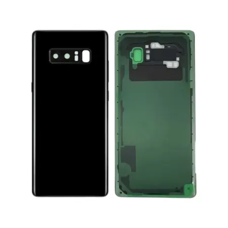 Samsung Note 8 Back Glass Cover Replacement Price in Kenya-001-Smartphone Repair Kenya