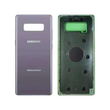 Samsung Note 8 Back Glass Cover Replacement Price in Kenya-002-Smartphone Repair Kenya