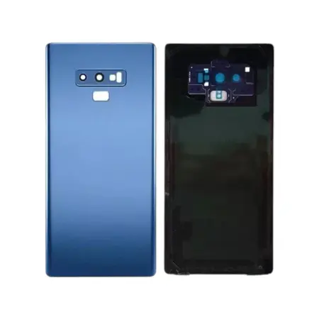 Samsung Note 9 Back Glass Cover Replacement Price in Kenya-002-Smartphone Repair Kenya
