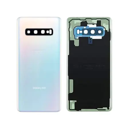 Samsung S10 Back Glass Cover Replacement Price in Kenya-002-Smartphone Repair Kenya