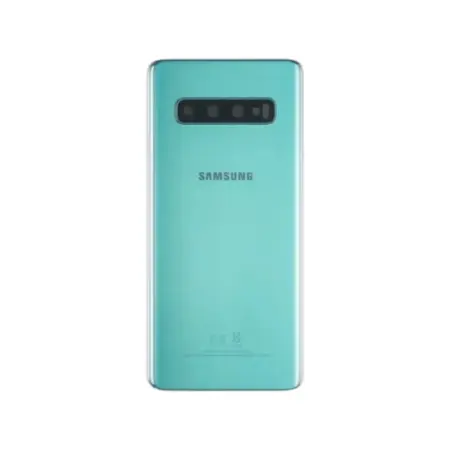 Samsung S10 Plus Back Glass Cover Replacement Price in Kenya-002-Smartphone Repair Kenya