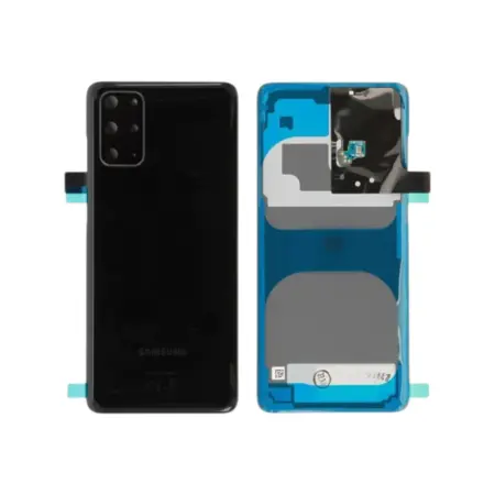 Samsung S20 Plus Back Glass Cover Replacement Price in Kenya-001-Smartphone Repair Kenya