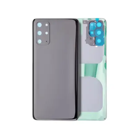 Samsung S20 Plus Back Glass Cover Replacement Price in Kenya-002-Smartphone Repair Kenya