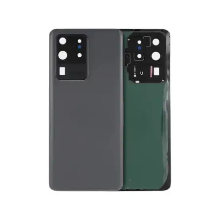 Samsung S20 Ultra Back Glass Cover Replacement Price in Kenya-002-Smartphone Repair Kenya