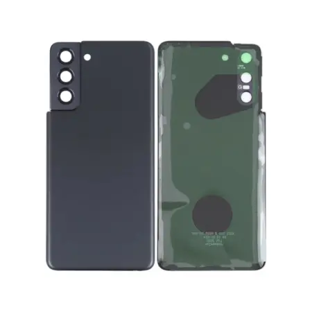 Samsung S21 Back Glass Cover Replacement Price in Kenya-001-Smartphone Repair Kenya