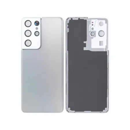 Samsung S21 Back Glass Cover Replacement Price in Kenya-002-Smartphone Repair Kenya