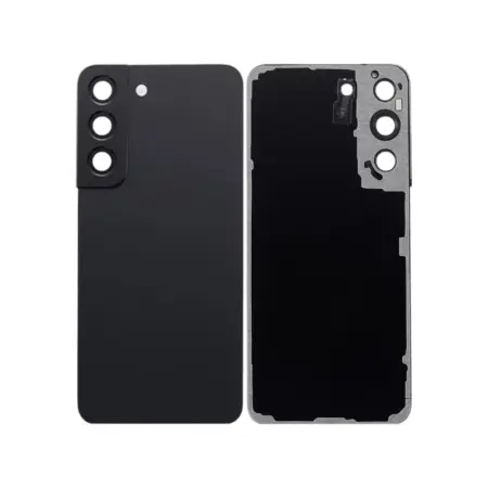 Samsung S22 Back Glass Cover Replacement Price in Kenya-001-Smartphone Repair Kenya