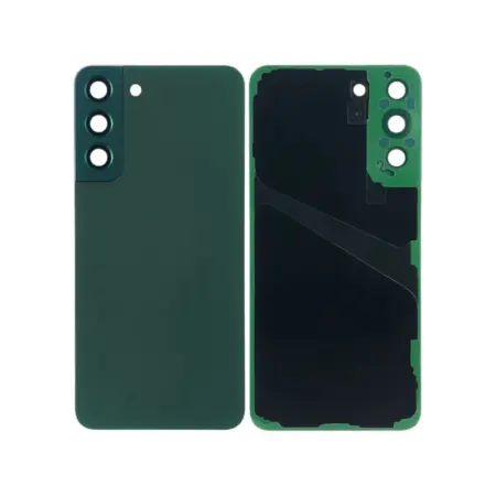 Samsung S22 Plus Back Glass Cover Replacement Price in Kenya-002-Smartphone Repair Kenya