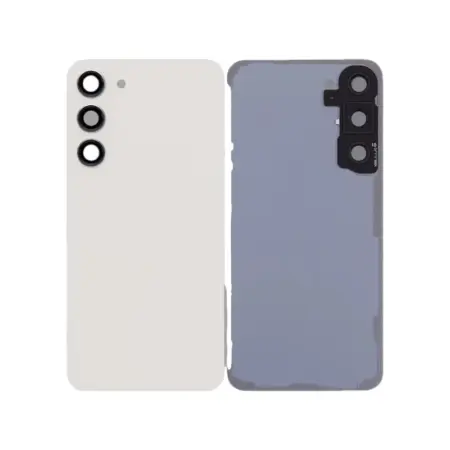 Samsung S23 Back Glass Cover Replacement Price in Kenya-002-Smartphone Repair Kenya