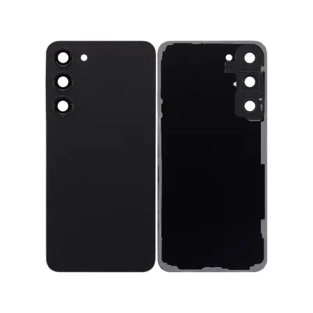 Samsung S23 Plus Back Glass Cover Replacement Price in Kenya-001-Smartphone Repair Kenya