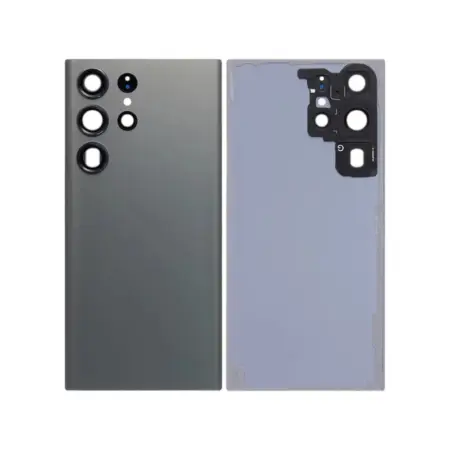 Samsung S23 Ultra Back Glass Cover Replacement Price in Kenya-001-Smartphone Repair Kenya