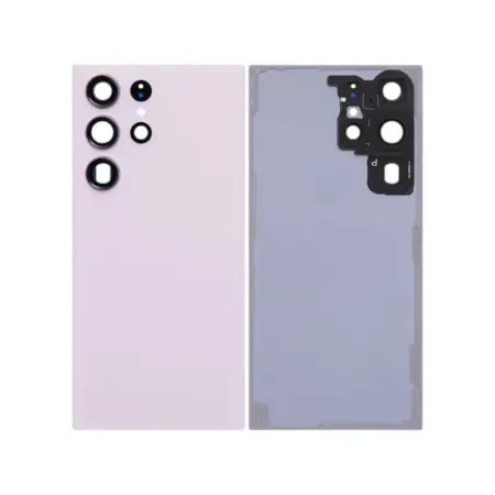 Samsung S23 Ultra Back Glass Cover Replacement Price in Kenya-002-SMartphone Repair Kenya