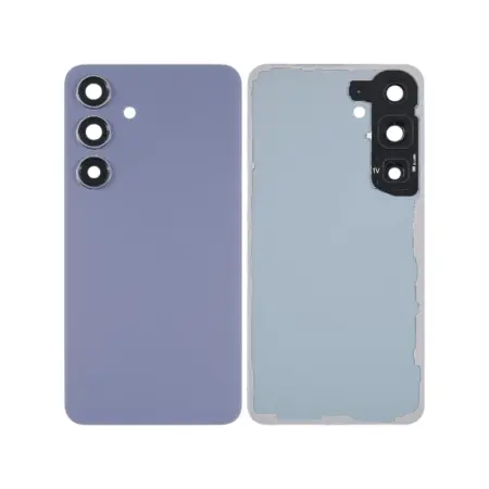 Samsung S24 Back Glass Cover Replacement Price in Kenya-001-Smartphone Repair Kenya