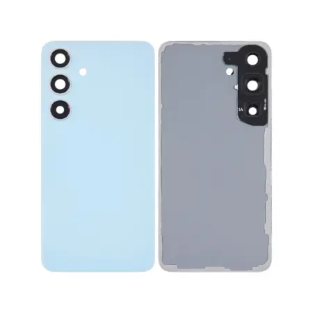 Samsung S24 Back Glass Cover Replacement Price in Kenya-002-Smartphone Repair Kenya