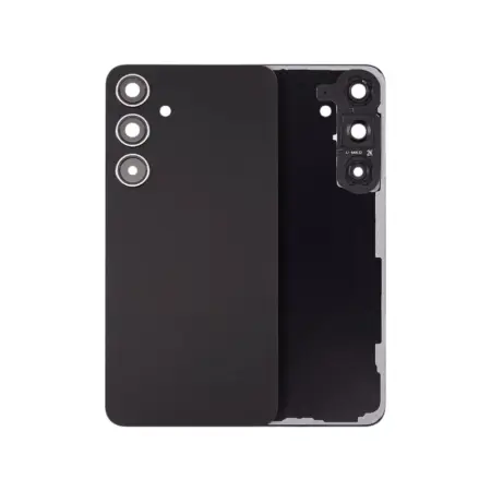 Samsung S24 Plus Back Glass Cover Replacement Price in Kenya-001-Smartphone Repair Kenya