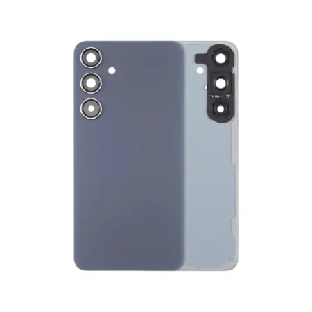 Samsung S24 Plus Back Glass Cover Replacement Price in Kenya-002-Smartphone Repair Kenya