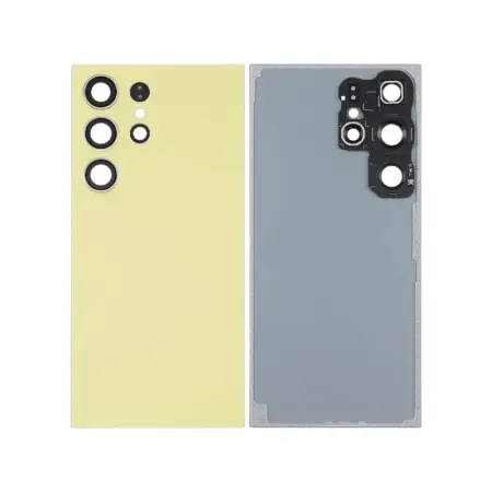 Samsung S24 Ultra Back Glass Cover Replacement Price in Kenya-001-Smartphone Repair Kenya