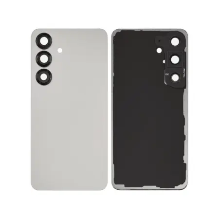 Samsung S25 Back Glass Cover Replacement Price in Kenya-001-Smartphone Repair Kenya