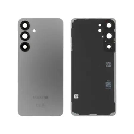 Samsung S25 Plus Back Glass Cover Replacement Price in Kenya-001-Smartphone Repair Kenya