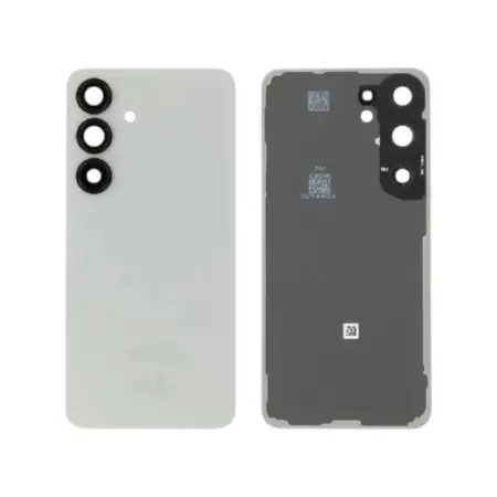 Samsung S26 Back Glass Cover Replacement Price in Kenya-001-Smartphone Repair Kenya