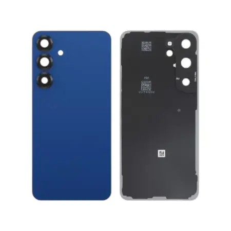 Samsung S26 Back Glass Cover Replacement Price in Kenya-002-Smartphone Repair Kenya