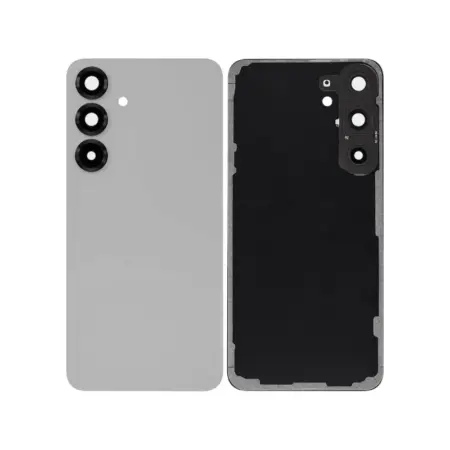 Samsung S26 Plus Back Glass Cover Replacement Price in Kenya-001-Smartphone Repair Kenya