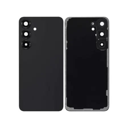 Samsung S26 Plus Back Glass Cover Replacement Price in Kenya-002-Smartphone Repair Kenya