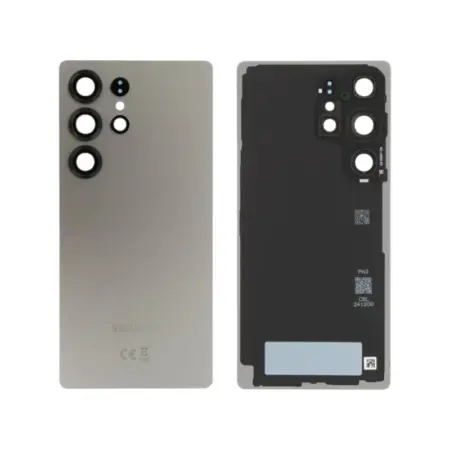 Samsung S26 Ultra Back Glass Cover Replacement Price in Kenya-001-Smartphone Repair Kenya