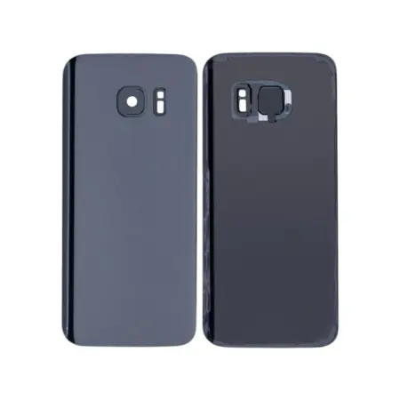 Samsung S7 Back Glass Cover Replacement Price in Kenya-001-Smartphone Repair Kenya