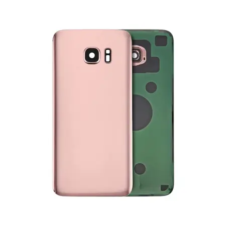 Samsung S7 Back Glass Cover Replacement Price in Kenya-002-Smartphone Repair Kenya