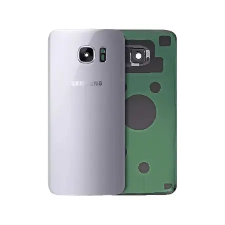 Samsung S7 Edge Back Glass Cover Replacement Price in Kenya-001-Smartphone Repair Kenya (1)