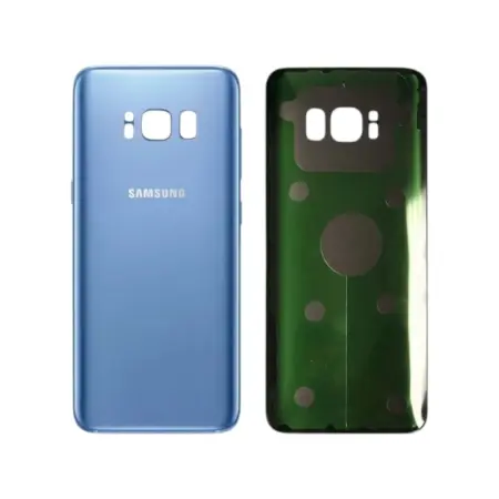 Samsung S8 Back Glass Cover Replacement Price in Kenya-002-Smartphone Repair Kenya