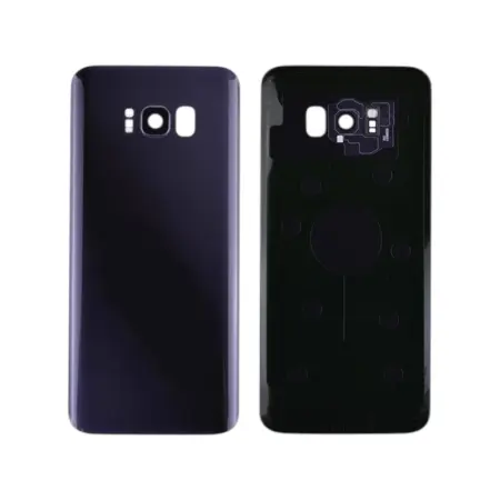 Samsung S8 Plus Back Glass Cover Replacement Price in Kenya-001-Smartphone Repair Kenya