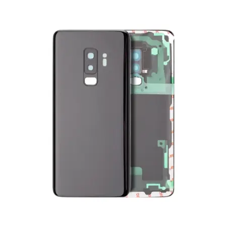 Samsung S9 Back Glass Cover Replacement Price in Kenya-002-Smartphone Repair Kenya
