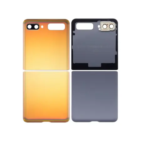 Samsung Z Flip 5 Back Glass Cover Replacement Price in Kenya-00w-Smartphone Repair Kenya