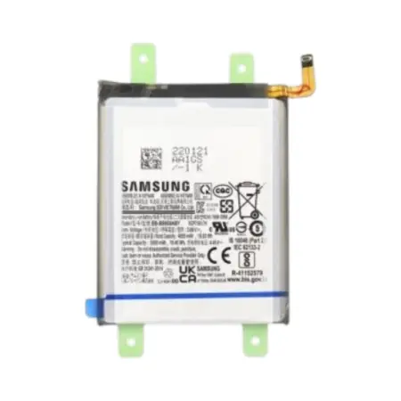 Samsung Z Flip 6 Battery Replacement Price in Kenya-001-Smartphone Repair Kenya