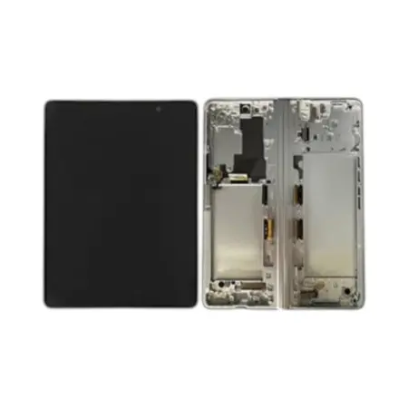 Samsung Z Fold 1 Main Display Screen Replacement Price in Kenya-001-Smartphone Repair Kenya