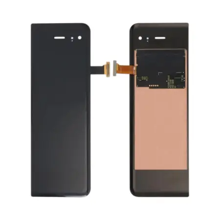 Samsung Z Fold 1 Mini Display Screen Replacement Price in Kenya-001-Smartphone Repair Kenya