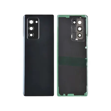 Samsung Z Fold 2 Back Glass Cover Replacement Price in Kenya-001-Smartphone Repair Kenya