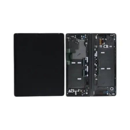 Samsung Z Fold 2 Main Display Screen Replacement Price in Kenya-001-Smartphone Repair Kenya