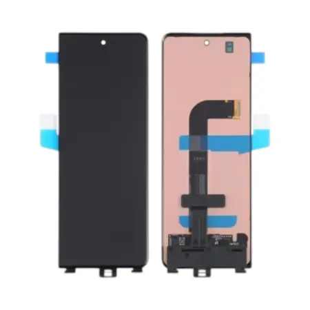 Samsung Z Fold 2 Mini Display Screen Replacement Price in Kenya-001-Smartphone Repair Kenya
