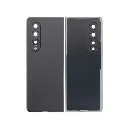 Samsung Z Fold 3 Back Glass Cover Replacement Price in Kenya-001-Smartphone Repair Kenya