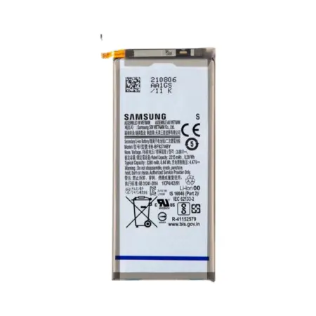 Samsung Z Fold 3 Battery Replacement Price in Kenya-001-Smartphone Repair Kenya