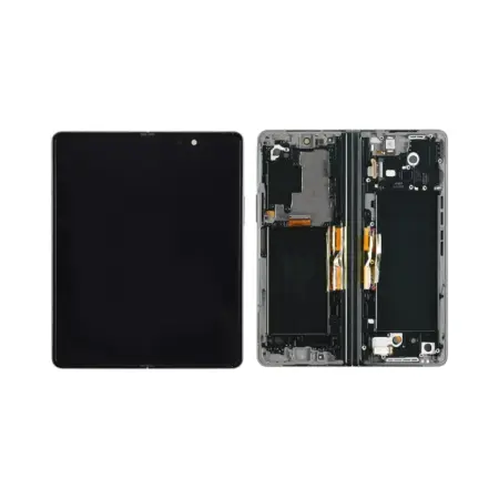 Samsung Z Fold 3 Main Display Screen Replacement Price in Kenya-001-Smartphone Repair Kenya