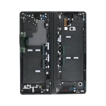 Samsung Z Fold 3 Mini Display Screen Replacement Price in Kenya-001-Smartphone Repair Kenya