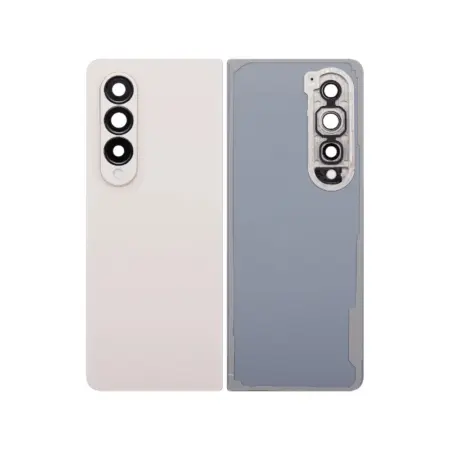 Samsung Z Fold 4 Back Glass Cover Replacement Price in Kenya-001-Smartphone Repair Kenya (1)