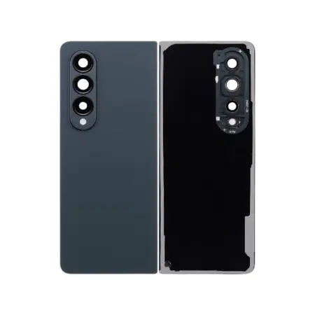 Samsung Z Fold 4 Back Glass Cover Replacement Price in Kenya-001-Smartphone Repair Kenya