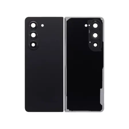 Samsung Z Fold 5 Back Glass Cover Replacement Price in Kenya-001-Smartphone Repair Kenya